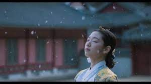 The sanguiwon are responsible for the attire worn by royalty. Royal Tailor Mv Park Shin Hye And Yoo Yeon Seok Youtube