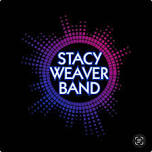 Stacy Weaver
