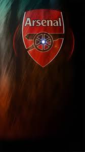 Arsenal logo in all categories. Arsenal Wallpaper By Zansx88 Ad Free On Zedge