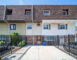 Home people core faculty thomas g. Homes For Sale Near Thomas G Connors Hoboken Nj Real Estate Realtor Com