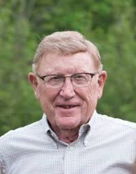 Obituary for Cecil Roy Murry