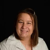 Michelle Sullenger, CSP, CSHM