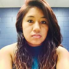 Sonya Willis (sonserjay)