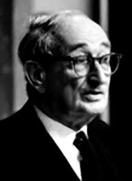 Contemporary « Research Pragmatism Cybrary