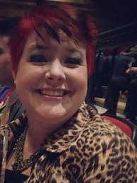 The Production of Anne Frank & Me, by Cherie Bennett