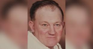 Obituary for Percy John Bussard, Sr.