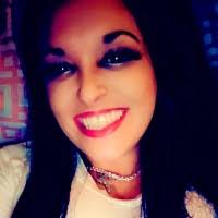 30+ "Ashley Shipman" profiles