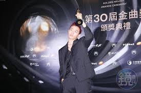 Maybe you would like to learn more about one of these? é‡'æ›²30 Oziå¥ªæœ€ä½³æ–°äººå°ä¸Šæ¯å­è¦–è¨Šè'‰ç'¦è±ç‹‚æŽ‰æ·š