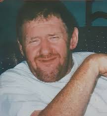 Wayne Capps's Instagram, Twitter & Facebook