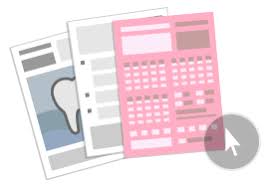 Maybe you would like to learn more about one of these? Heil Und Kostenplan Online Anonym Und Kostenlos Vergleichen Zahnarzt Preisvergleich Com