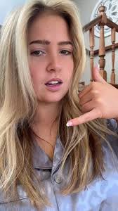 why are you so obsessed with me 😏 #hoco #senioryear