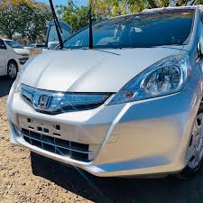 (4.5 reviews) i owned a fit previously and. Honda Fit Hybrid Price Harare Car Importers And Sales Facebook