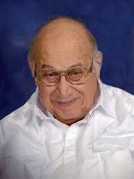 Obituaries: August 13, 2015