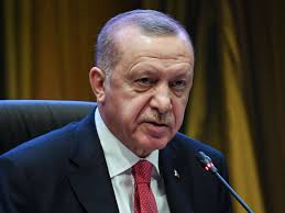 1965 yılında kasımpaşa piyale i̇lkokulu'nda okuyan erdoğan lise yıllarını da 1965 yılında fatih'te bulunan i̇stanbul i̇mam hatip. Recep Tayyip Erdogan Werdegang Politische Karriere Und Familie Politik