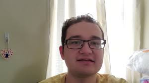 James Wash's Daily Weather Report