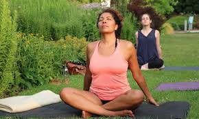 We did not find results for: The 11 Coolest Places To Do Yoga In Toronto This Summer Curated