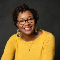 50+ "Jeffries Mba" profiles