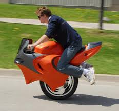 Tomorrow S Transportation Today The Uno By Ben Gulak Futuristic Cars Electric Motorcycle Futuristic Motorcycle