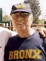 Howard West Movies & TV Shows List