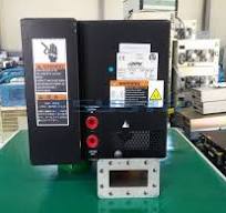 Semiconductor Equipment Spare Parts - SYSTA
