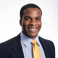 Lord Felix Hampton-Brown