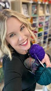 On a very special North Texas Giving Day episode of What Fort Worth Reads,  Librarian Rita Alfaro is joined by Andrea Ash from the Fort Worth Library  Foundation. They discussed books to