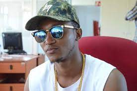 Does brown mauzo have tattoos? Brown Mauzo S Biography And Facts Popnable
