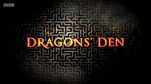 An entrepreneur who impressed the dragons' den judges with his biography writing service has revealed how he turned down tej lalvani's offer after the show and has gone on to make 15 times his. Dragons Den British Tv Programme Wikipedia