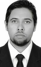 40+ "Aaron Conde" profiles