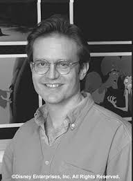 Eli Russell Linnetz: Movies, TV, and Bio