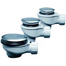 Trova una vasta selezione di piletta doccia a altri accessori per il bagno a prezzi vantaggiosi su ebay. Geberit Sifone Piatto Doccia 90 Mm Con Piletta