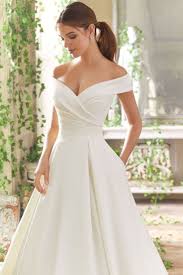 Pin On W Dresses