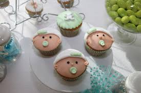 ¡los 12 mejores juegos modernos, originales y geniales para baby shower! Baby Shower Sorpresa Para El Jefe Y Un Companero Blog De Evento Love