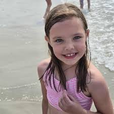 Time to recognize Jayden Williams at the Terrific Kid County Banquet.  Congratulations!