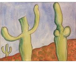 Bildergebnis für Diego Rivera