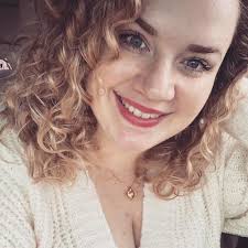 Kristina Aleda Mills Perrigo