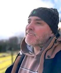 Anthony Charlene Or Jaheim Finding My Way Back