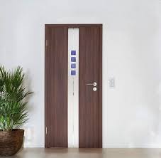 Pintu rumah merupakan hal yang krusial dan menjadi salah satu pengaman utama di sebuah rumah. 4 Model Pintu Aluminium Minimalis Menarik Rumahminimalispro Com