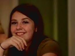 Teen admits dangerous driving causing death of girl (15) in Wicklow. Read  more: https://tinyurl.com/44tjd39m