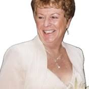 Springfield Obituaries