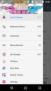 Rebecca nelson / getty images if you asked a sizable sample of casual movie fans what thei. Bollywood Popcorn For Android Apk Download