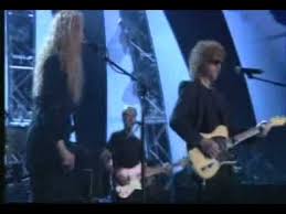 Dont Bring Me Down Electric Light Orchestra Youtube