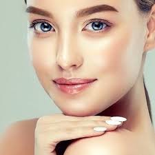 MESOGOLD Stamp Therapy in Islamabad ...