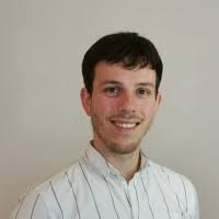 100+ "Danny Scherer" profiles