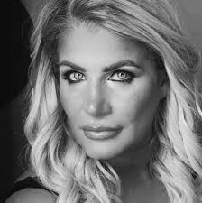 Abby Roddy (@abby1146) • Facebook, Connect with friends