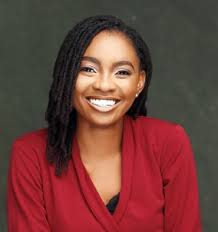 International Class Photos and Bios