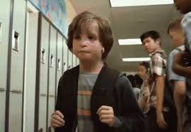 Image result for wonder august