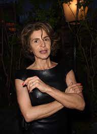 See more of anne nivat on facebook. Anne Nivat Le Secret De Jean Jacques Bourdin