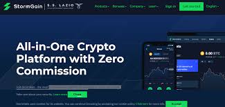 Multiply this by 100, for example, and you're looking at a giant power bill every month! Stormgain Crypto Mining How To Mine Bitcoin For Free News Business Entertainment Reviews And Tech How Tos