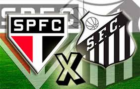 Detailed info on squad, results, tables, goals scored, goals conceded, clean sheets, btts, over 2.5, and more. Copa Do Brasil Sao Paulo X Santos